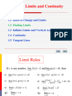 1-2FindingLimits