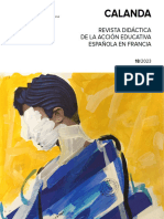 Calanda_No_18._Revista_didactica_de_la_accion_educ