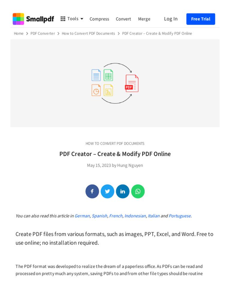 Pdf 24 download free pdf microsoft power point microsoft word