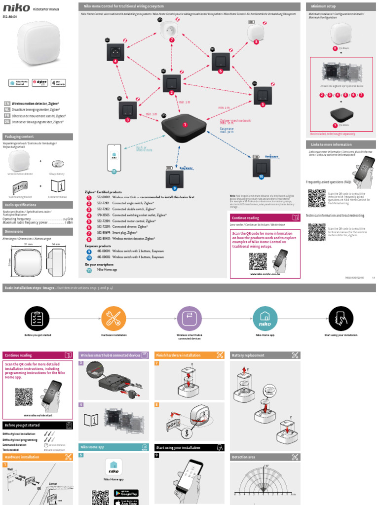 Ph552 80401 manual pdf wi fi qr code