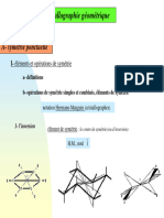 L2 Chimie ch2-a