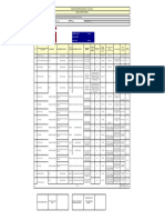 2018 Annexe 2 Modèle Rapport Financier