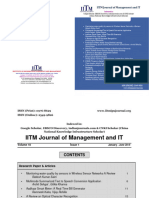 CYBER Threats in Social Networking Websites and Physical System Security