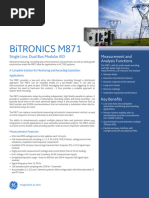 m871 Brochure en 2018 12 Grid Ga 0792