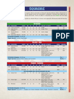 Compendium BB2020 Ita P1 P12 Squadre