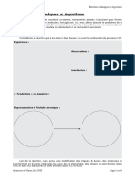 8. Réactions Os 2023