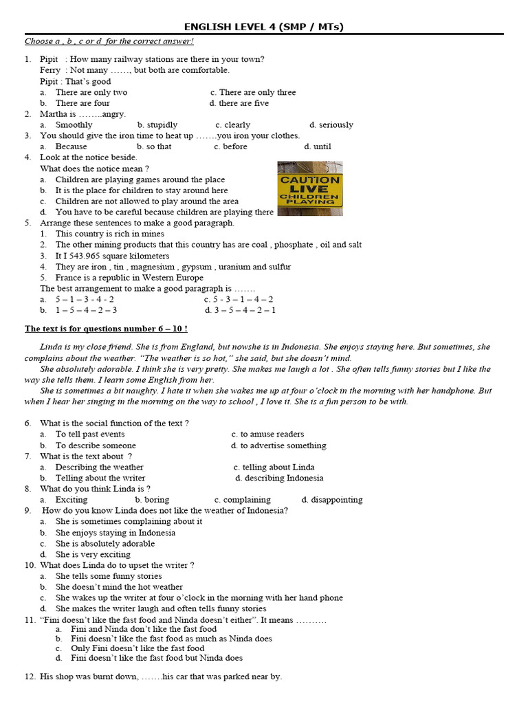 English Project Exhibition Questions | PDF | Language Arts & Discipline
