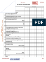 Bike Trails Concept Evaluation Questionnaire