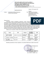 1.4.8.b. Surat Permohonan MFK