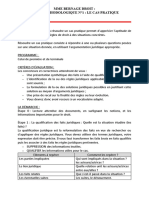 1 - Fiche Methodologique Resoudre Un Cas en Droit-Part1