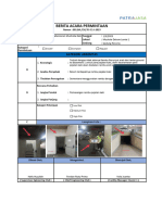 002.ba - cv.Pj-c1-I-2024 Penggantian Kanopi Yang Rusak Di Parkir Motor Pejambon