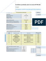 spreadsheets_Fondations_profondes