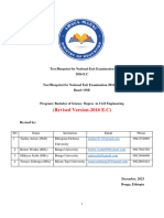 Revised Blueprint, Civil Engineering_240116_131542