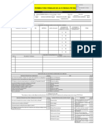 v1 - Formato - Permiso - para - Trabajos - de - Alto - Riesgo SEGURID-AD