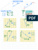 VECTORS P1 and P2.. Copy (2) Copy (2) Copy (2) Copy (3) Copy (2)