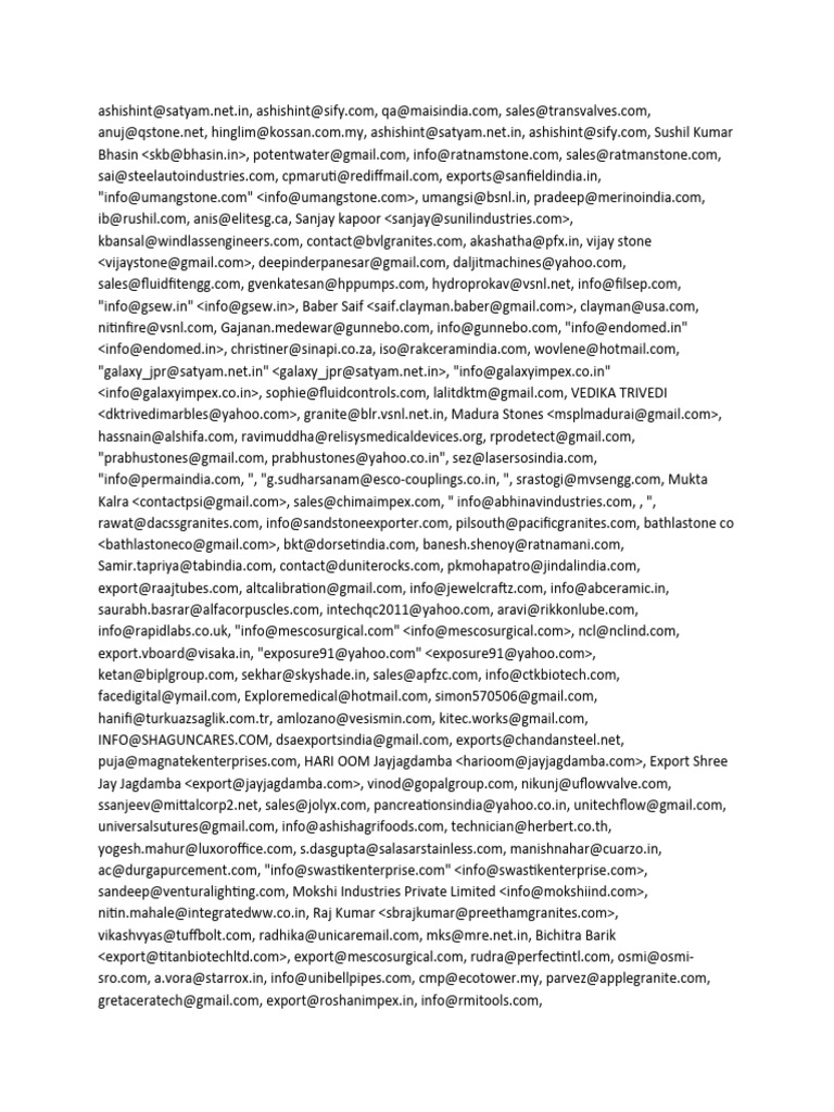 Ashishint email shared as on 30dec2021 copy to excel pdf