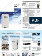 Rice Scanner ES-5