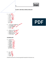 WA 03 Unit Test 02 Answer Key