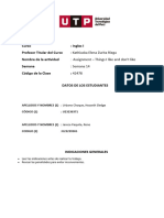 Tarea - de - Semana 14