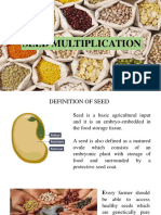 9th-Seed-Multiplication