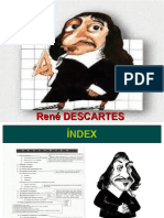 Descartes