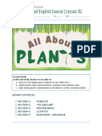 AEC All About Plants_Lesson 01.docx