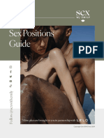 SWE X LELO Sex Positions Guide FINAL