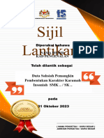 DESIGN SIJIL %5BCIKGUGRAFIK%5D v2