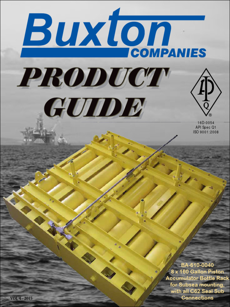 buxton-product-guide-pdf-pump-valve