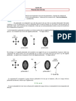 Polarizacion 1