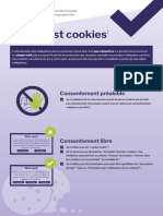 Check-list cookies_FR_WEB