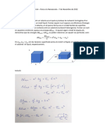 Primer Parcial - Resolt