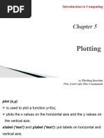 Chapter 5 - Matlab - V1 - ISE