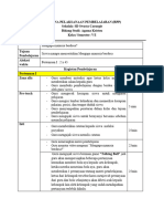 RPP Agama p5 Fix