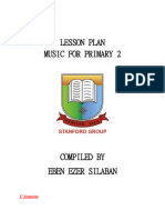Lesson Plan p22
