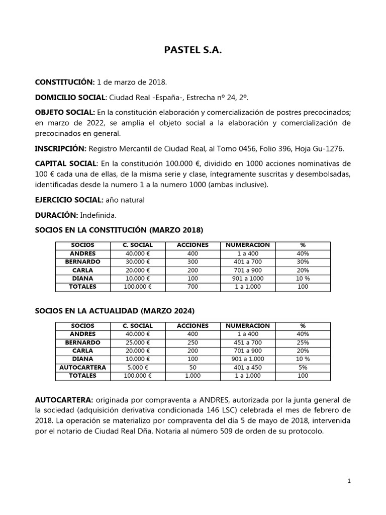 pastel-sa-2024-pdf-compartir-finanzas-dividendo