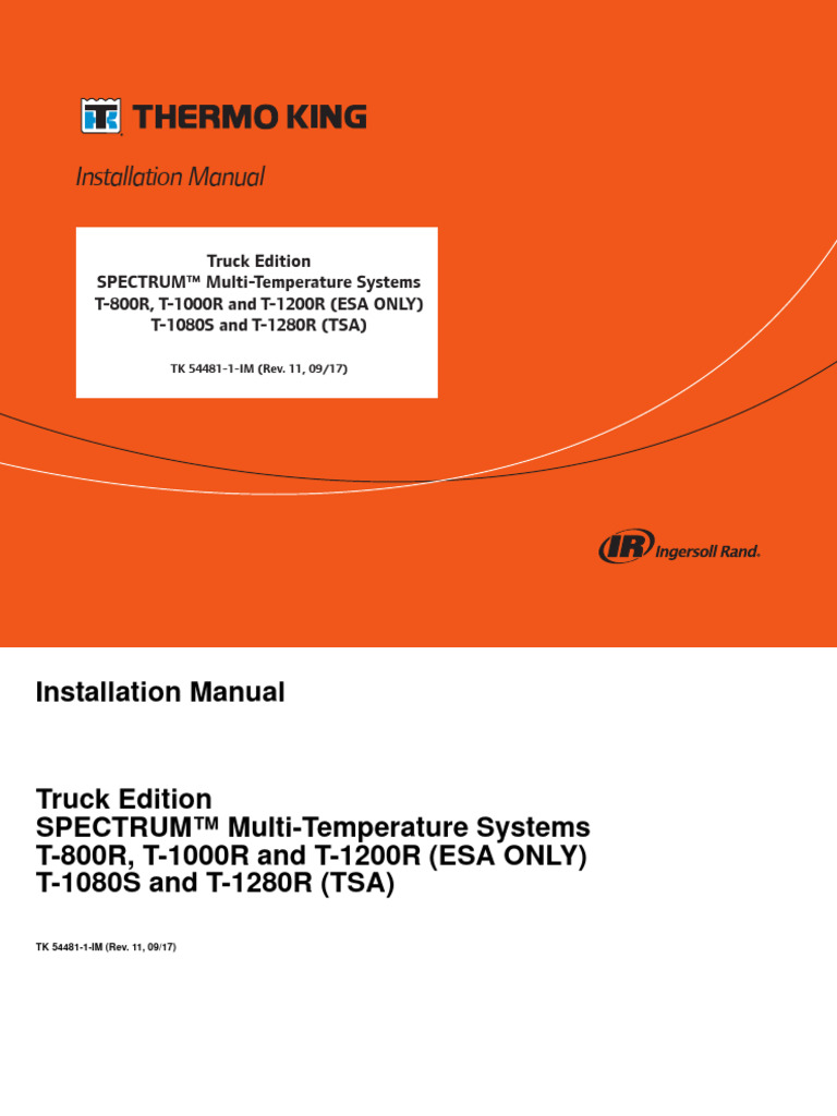 1-im-download-free-pdf-electrical-connector-pipe-fluid-conveyance
