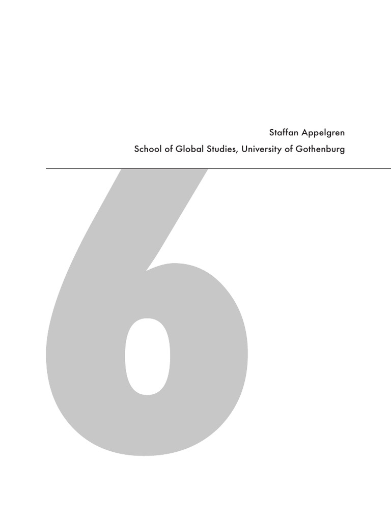appelgren-tokyo-heritage-pdf