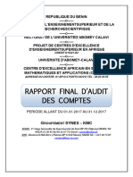 7k1w1scea-sma-rapport-comptes_2017