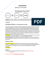 CM NEUROSCIENCES (1)