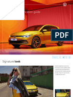 vw-golf-8-brochure-nov-2022