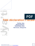 cahier_des_dispositions_fiscales