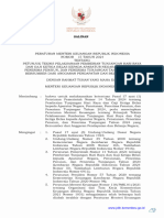 2024pmkeuangan015 PDF