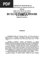 Onlayn jingalak porno