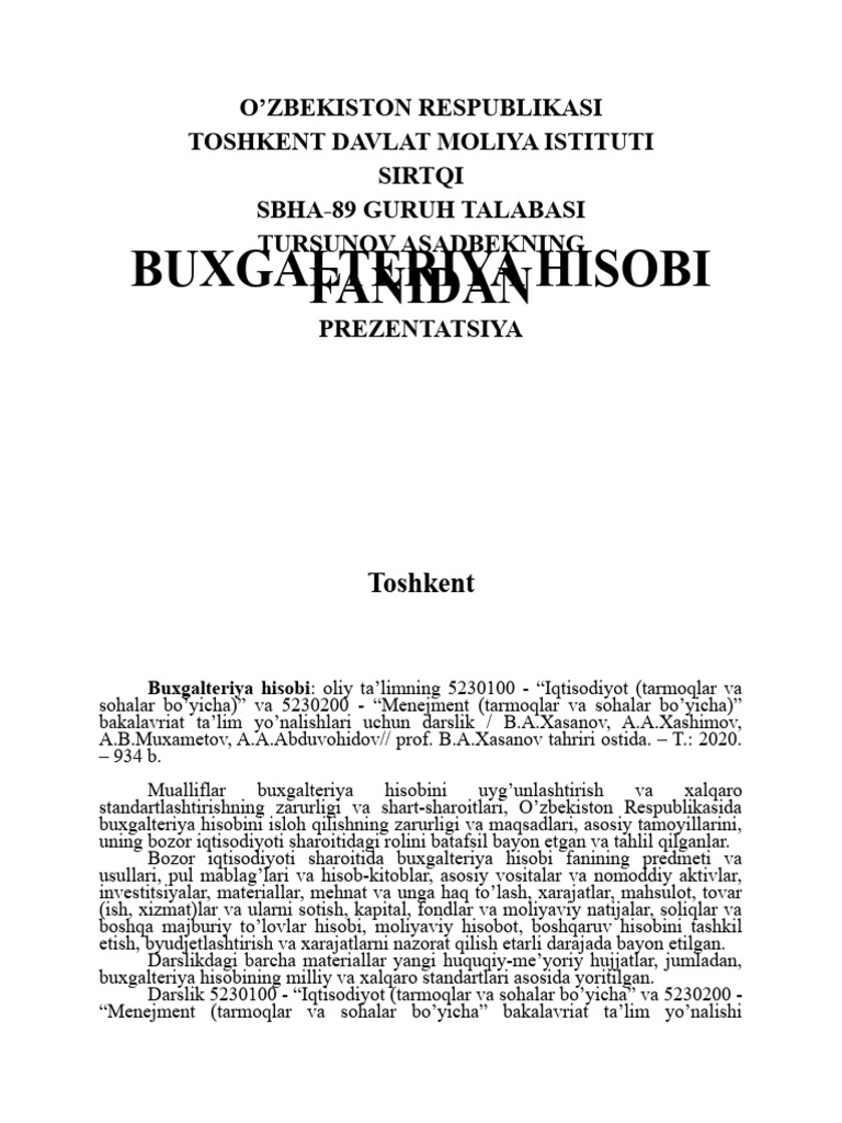 Ozarbayjon ayolining qora tanli erkak bilan pornosi