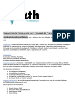 Rapport_YFCM_conference_impact_de_l_ia_sur_la_production_de_contenus