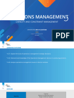 20240217150911_PPT5-Capacity and Constraint Management