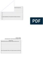 Jurnal Matrix PDF