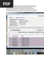 Download 01Descarga Todo Como Premium Desde Hotfile Filesonic Wupload Fileserve Mega Upload Rapid Share y Mas by Erick Ramirez Osorio SN72424222 doc pdf