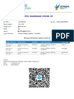 Kartuvaksin123sujana1pdf1pdf Original